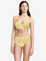 Thumbnail Jaune Soutien-gorge corbeille - Buena Vista 9