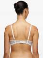 Thumbnail Ivoire Soutien-gorge corbeille - Buena Vista 2