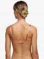 Thumbnail Rose Soutien-gorge corbeille - Buena Vista 2
