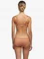 Thumbnail Rose Soutien-gorge corbeille - Buena Vista 4
