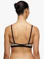 Thumbnail Beige Soutien-gorge corbeille - Donna 2