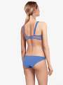 Thumbnail Bleu Soutien-gorge corbeille - Elea 4