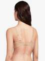 Thumbnail Beige Soutien-gorge corbeille - Elea 10