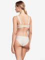 Thumbnail Ivoire Soutien-gorge corbeille - Elea 10