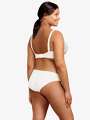 Thumbnail Ivoire Soutien-gorge corbeille - Eleonor 9