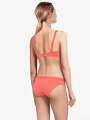 Thumbnail Rose Soutien-gorge corbeille - Eleonor 4