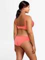 Thumbnail Rose Soutien-gorge corbeille - Eleonor 9