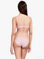 Thumbnail Rose Soutien-gorge corbeille - Eleonor 9