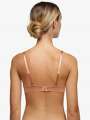 Thumbnail Rose Soutien-gorge corbeille - gloria 4