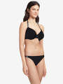 Thumbnail Noir Soutien-gorge corbeille - Hanoi 4