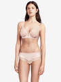 Thumbnail Rose Soutien-gorge corbeille - Jeanne 7