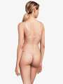 Thumbnail Rose Soutien-gorge corbeille - Lily Rose 3