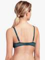 Thumbnail Bleu Soutien-gorge corbeille - Magda 10