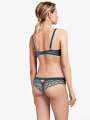 Thumbnail Bleu Soutien-gorge corbeille - Magda 7