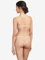 Thumbnail Rose Soutien-gorge corbeille - Magda 10