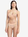 Thumbnail Rose Soutien-gorge corbeille - Magda 9