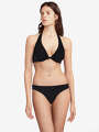 Thumbnail Noir Soutien-gorge corbeille - Manao 4