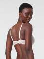Thumbnail Beige Soutien-gorge corbeille - Margaret 2