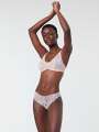 Thumbnail Beige Soutien-gorge corbeille - Margaret 4