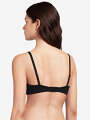 Thumbnail Noir Soutien-gorge corbeille - Nae 7