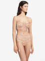 Thumbnail Rose Soutien-gorge corbeille - Nella 4