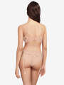 Thumbnail Rose Soutien-gorge corbeille - Nella 5