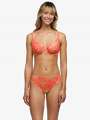 Thumbnail Rose Soutien-gorge corbeille - Renée 5