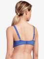 Thumbnail Bleu Soutien-gorge corbeille - Sarah 7