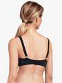 Thumbnail Noir Soutien-gorge Corbeille - Sarah 10