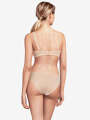 Thumbnail Rose Soutien-gorge Corbeille - Sarah 10