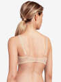 Thumbnail Rose Soutien-gorge Corbeille - Sarah 8