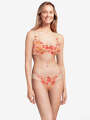 Thumbnail Rose Soutien-gorge Corbeille - Sarah 9