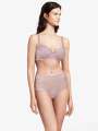 Thumbnail Violet Soutien-gorge corbeille - Sarah 9