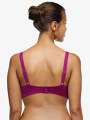 Thumbnail Rose Soutien-gorge corbeille - Sarah 7