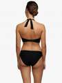 Thumbnail Noir Soutien-gorge corbeille - Speranza 2