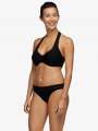 Thumbnail Noir Soutien-gorge corbeille - Speranza 5