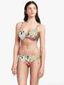 Thumbnail Ivoire Soutien-gorge corbeille - Vallauris 4
