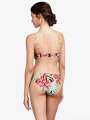 Thumbnail Ivoire Soutien-gorge corbeille - Vallauris 5