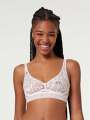 Thumbnail Ivoire Soutien-gorge multipositions - April 1