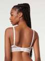 Thumbnail Ivoire Soutien-gorge multipositions - April 2