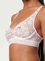 Thumbnail Ivoire Soutien-gorge multipositions - April 3