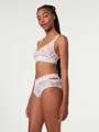 Thumbnail Ivoire Soutien-gorge multipositions - April 4