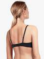 Thumbnail Noir Soutien-gorge multipositions - Nicole 2