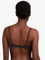 Thumbnail Noir Soutien-gorge multipositions - Nicole 9