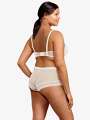 Thumbnail Ivoire Soutien-gorge push-up - Ada 2