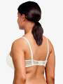 Thumbnail Ivoire Soutien-gorge push-up - Ada 5