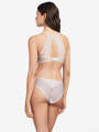 Thumbnail Blanc Soutien-gorge push-up - Assa 5