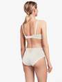 Thumbnail Ivoire Soutien-gorge push-up - Astre 2