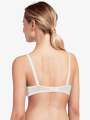 Thumbnail Ivoire Soutien-gorge push-up - Astre 5