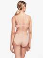 Thumbnail Rose Soutien-gorge push-up - Astre 4